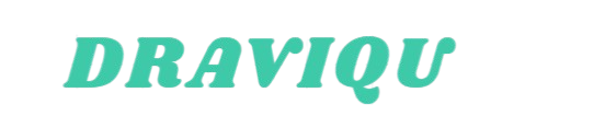draviqu